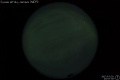 2007/7/20 23:57’30”