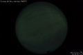 2007/7/20 23:58’00”