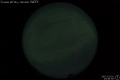 2007/7/20 23:58’30”