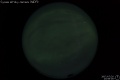 2007/7/20 23:59’00”