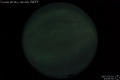 2007/7/20 23:59’30”