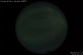 2007/7/21 00:00’00”