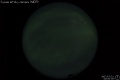 2007/7/21 00:00’30”