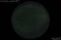 2007/7/21 00:01’01”