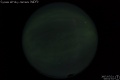 2007/7/21 00:01’31”