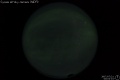 2007/7/21 00:02’01”