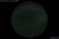 2007/7/21 00:02’31”