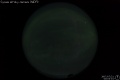 2007/7/21 00:03’01”