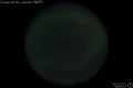 2007/7/21 00:03’31”