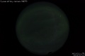 2007/7/21 00:04’01”
