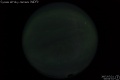 2007/7/21 00:04’31”