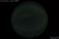 2007/7/21 00:05’32”
