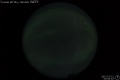 2007/7/21 00:06’02”