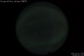 2007/7/21 00:06’32”