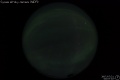 2007/7/21 00:07’02”