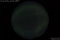 2007/7/21 00:07’32”