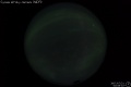 2007/7/21 00:08’02”