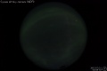 2007/7/21 00:08’32”