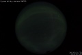 2007/7/21 00:09’02”
