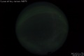 2007/7/21 00:09’32”