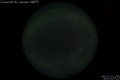 2007/7/21 00:10’02”
