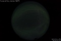 2007/7/21 00:10’32”