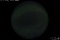 2007/7/21 00:11’02”