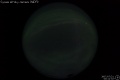 2007/7/21 00:11’32”