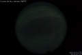 2007/7/21 00:12’02”