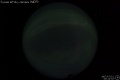 2007/7/21 00:12’32”