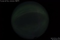 2007/7/21 00:13’03”