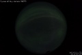 2007/7/21 00:13’33”