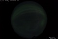 2007/7/21 00:14’03”