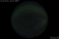 2007/7/21 00:15’03”