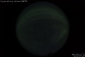 2007/7/21 00:15’33”