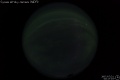 2007/7/21 00:17’03”