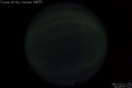 2007/7/21 00:18’03”