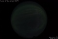 2007/7/21 00:18’33”