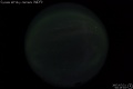 2007/7/21 00:19’04”