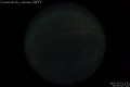 2007/7/21 00:19’34”