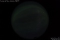 2007/7/21 00:25’34”