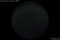 2007/7/21 00:28’05”