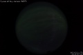 2007/7/21 00:29’05”