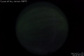 2007/7/21 00:29’39”