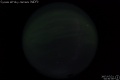 2007/7/21 00:30’39”
