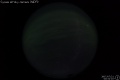 2007/7/21 00:31’10”
