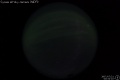 2007/7/21 00:32’10”