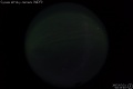 2007/7/21 00:33’40”