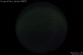 2007/7/21 00:34’10”