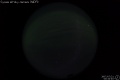 2007/7/21 00:34’40”